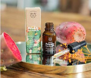 Higos Chumbos – que son, propiedades y como comerlos aceite-de-higos-chumbos