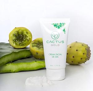 Higos Chumbos – que son, propiedades y como comerlos crema-de-higo-chumbo