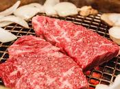 Madurar Carne casa ventajas como hacerlo