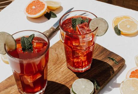 ¿Qué es Kombucha? – todo lo que necesitas saber que es kombucha