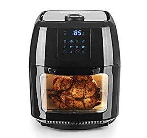 GOURMETmaxx XXL - airfryer