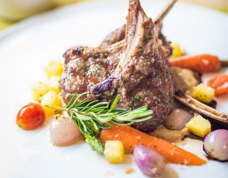 ¿Qué es la comida sana? – Nutrientes, características y alimentos a evitar comida sana