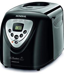 Mondial PANIFICADORA NPF51