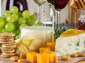 Tipos Miel Españoles, Propiedades Sellos Calidad