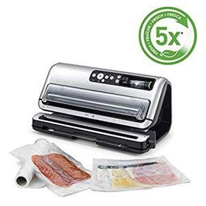 Food Saver FFS006X-01 termoselladora 