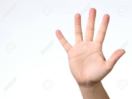 Cinco hábitos para lograr una alta inteligencia emocional Cinco hábitos para lograr una alta inteligencia emocional