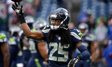 Noticias de la NFL – Jueves 25 de marzo de 2021 Noticias de la NFL – Jueves 25 de marzo de 2021