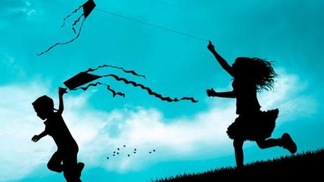 Planes con niños para pasar la Semana Santa en Madrid