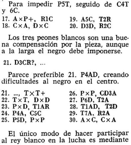Diamantes para la Eternidad de Misha Tal (76)