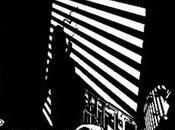 TINTERO MAGAZINE THOMPSON, 1280 ALMAS OTROS RELATOS PSICÓPATAS