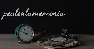 Colaboramos colectivo 