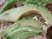 pipas keto microondas