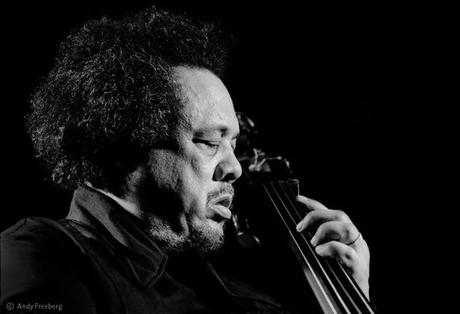 Charles Mingus, Partituras Como Por Arte de Magia
