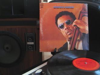 Charles Mingus, Partituras Como Por Arte de Magia Charles Mingus, Partituras Como Por Arte de Magia