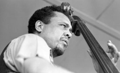 Charles Mingus, Partituras Como Por Arte de Magia Charles Mingus, Partituras Como Por Arte de Magia