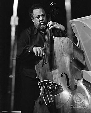 Charles Mingus, Partituras Como Por Arte de Magia Charles Mingus, Partituras Como Por Arte de Magia