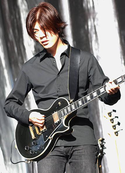 Efemérides del Rock y Heavy Metal: Que pasó un 26 de Marzo Efemérides del Rock y Heavy Metal: Que pasó un 26 de Marzo