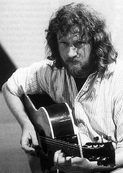 Efemérides del Rock y Heavy Metal: Que pasó un 26 de Marzo Efemérides del Rock y Heavy Metal: Que pasó un 26 de Marzo