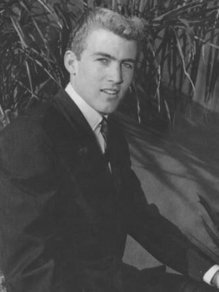 Efemérides del Rock y Heavy Metal: Que pasó un 26 de Marzo Efemérides del Rock y Heavy Metal: Que pasó un 26 de Marzo