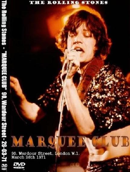 Efemérides del Rock y Heavy Metal: Que pasó un 26 de Marzo Efemérides del Rock y Heavy Metal: Que pasó un 26 de Marzo