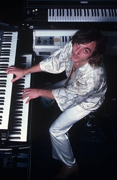 Efemérides del Rock y Heavy Metal: Que pasó un 26 de Marzo Efemérides del Rock y Heavy Metal: Que pasó un 26 de Marzo