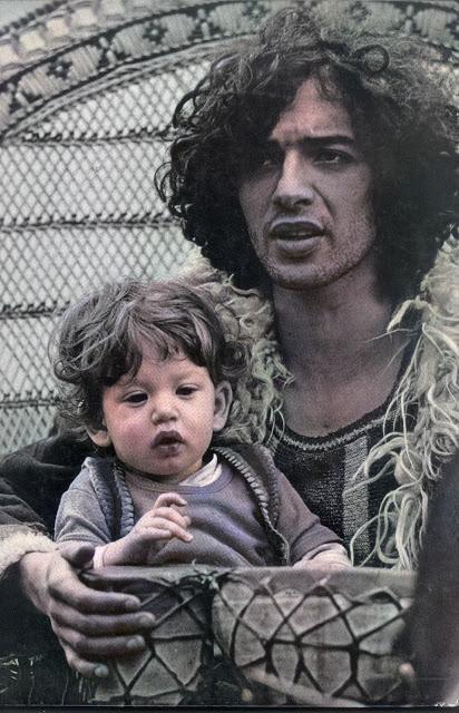 Efemérides del Rock y Heavy Metal: Que pasó un 26 de Marzo Efemérides del Rock y Heavy Metal: Que pasó un 26 de Marzo