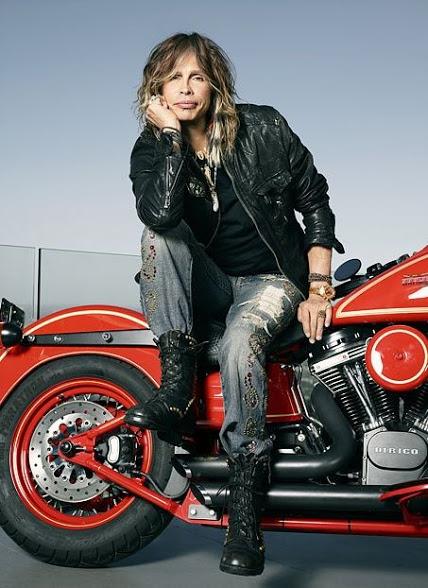 Efemérides del Rock y Heavy Metal: Que pasó un 26 de Marzo Efemérides del Rock y Heavy Metal: Que pasó un 26 de Marzo