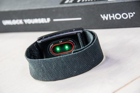 Peloton Acquires Atlas Wearables: A Peloton Wearable Ahead? Peloton Acquires Atlas Wearables: A Peloton Wearable Ahead?