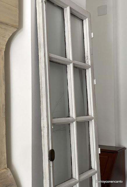 Muy floreadas... Muy floreadas...