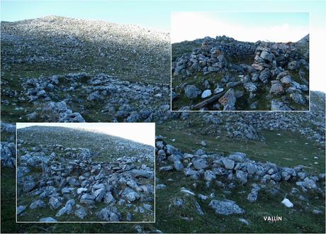 Tuíza Riba-Bovias-El Coḷḷadieḷḷu-Ḷḷeturbio