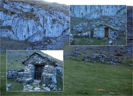 Tuíza Riba-Bovias-El Coḷḷadieḷḷu-Ḷḷeturbio