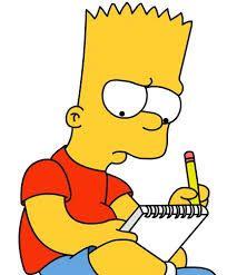 Cómo escribir citas textuales cortas Cómo escribir citas textuales cortas