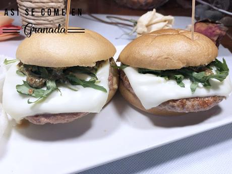 Salsa de mostaza con eneldo para pescado y aves Salsa de mostaza con eneldo para pescado y aves