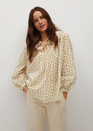 COMPRAS DE LA SEMANA; MARZO (IV).-