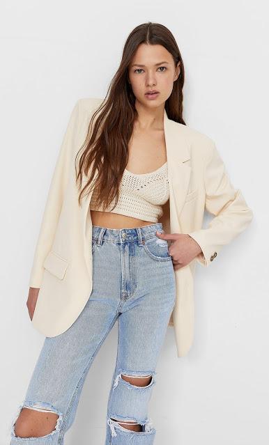 COMPRAS DE LA SEMANA; MARZO (IV).-