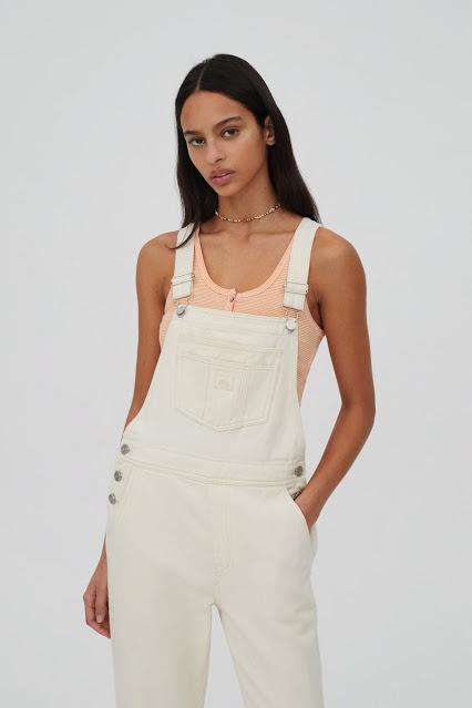 COMPRAS DE LA SEMANA; MARZO (IV).-