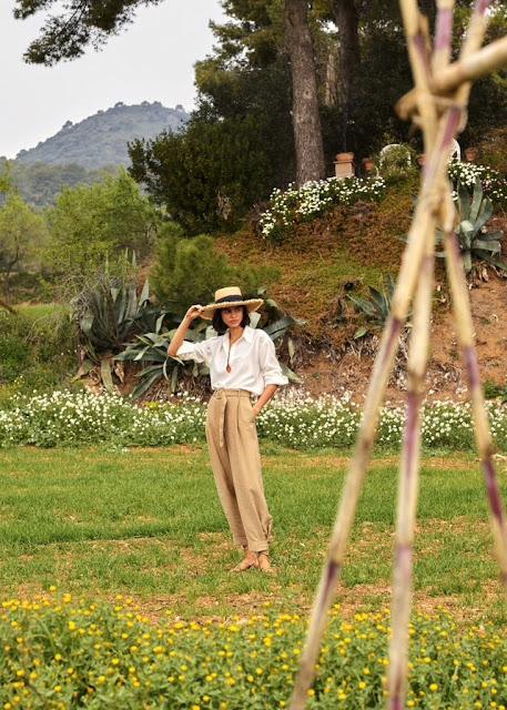 COMPRAS DE LA SEMANA; MARZO (IV).-