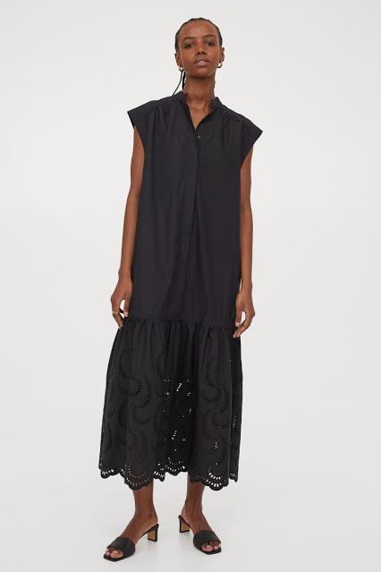 COMPRAS DE LA SEMANA; MARZO (IV).-