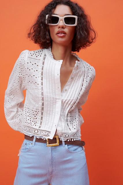 COMPRAS DE LA SEMANA; MARZO (IV).-