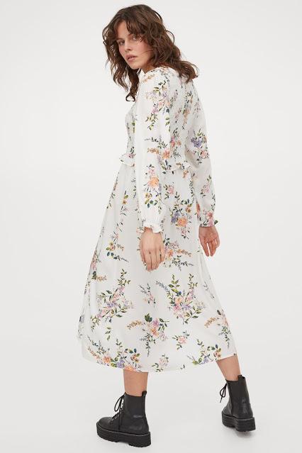 COMPRAS DE LA SEMANA; MARZO (IV).-