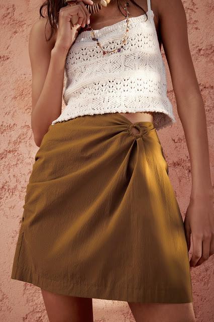 COMPRAS DE LA SEMANA; MARZO (IV).-