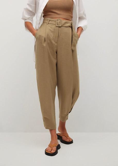 COMPRAS DE LA SEMANA; MARZO (IV).-