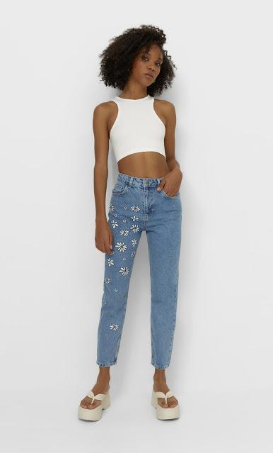 COMPRAS DE LA SEMANA; MARZO (IV).-