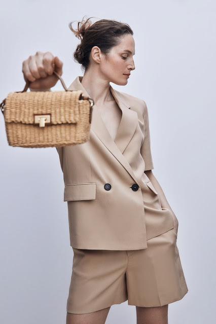 COMPRAS DE LA SEMANA; MARZO (IV).-