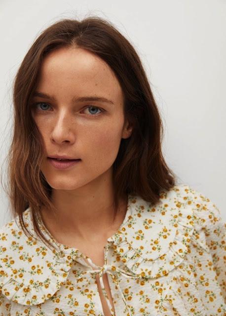 COMPRAS DE LA SEMANA; MARZO (IV).-