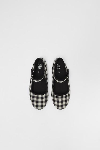 COMPRAS DE LA SEMANA; MARZO (IV).-