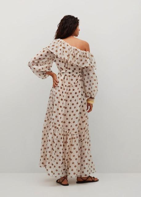 COMPRAS DE LA SEMANA; MARZO (IV).-