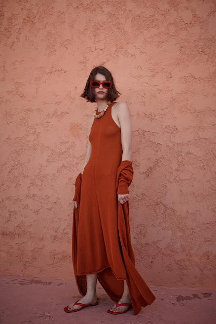 COMPRAS DE LA SEMANA; MARZO (IV).-