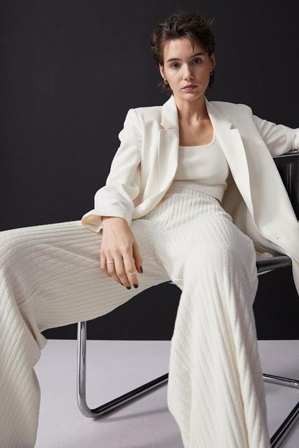 COMPRAS DE LA SEMANA; MARZO (IV).-