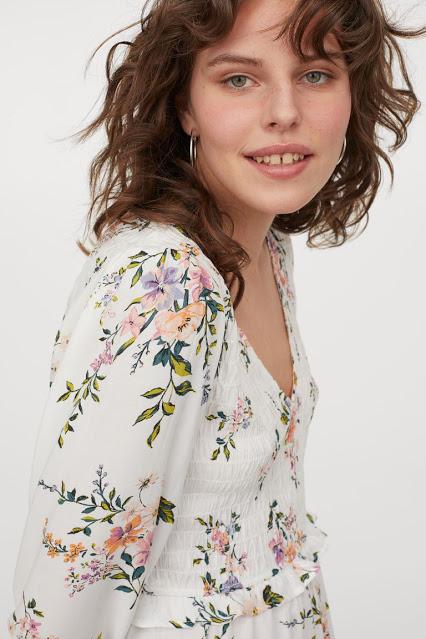 COMPRAS DE LA SEMANA; MARZO (IV).-